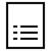 30-Day Money-Back Guarantee